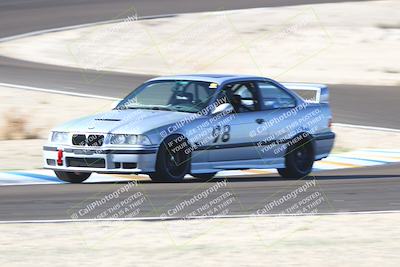 media/Nov-09-2025-Speed Ventures (Sun) [[388b781dcd]]/Black/Session 2 (Turn 3)/